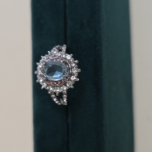 Ring (#2) 118239 - Picture 4 of 4